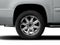 2014 GMC Yukon XL 1500 Denali