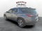 2021 Chevrolet Traverse AWD LT Leather
