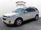 2014 Chevrolet Equinox 2LT