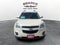 2014 Chevrolet Equinox 2LT