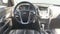 2014 Chevrolet Equinox 2LT