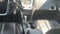 2014 Chevrolet Equinox 2LT