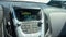 2014 Chevrolet Equinox 2LT
