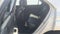 2014 Chevrolet Equinox 2LT