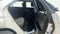 2014 Chevrolet Equinox 2LT