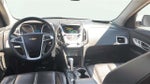 2014 Chevrolet Equinox 2LT