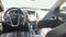 2014 Chevrolet Equinox 2LT