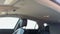 2014 Chevrolet Equinox 2LT