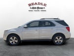 2014 Chevrolet Equinox 2LT