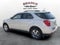 2014 Chevrolet Equinox 2LT