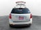 2014 Chevrolet Equinox 2LT