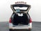 2014 Chevrolet Equinox 2LT