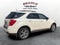 2014 Chevrolet Equinox 2LT