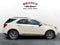 2014 Chevrolet Equinox 2LT