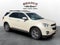 2014 Chevrolet Equinox 2LT