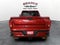 2023 GMC Sierra 2500HD 4WD Crew Cab Long Bed Denali