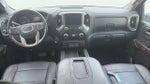 2022 GMC Sierra 3500HD Denali