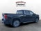 2024 GMC Sierra 1500 4WD Crew Cab Short Box Denali Ultimate