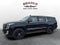 2016 Cadillac Escalade ESV Premium Collection