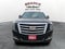 2016 Cadillac Escalade ESV Premium Collection