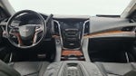 2016 Cadillac Escalade ESV Premium Collection