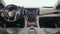 2016 Cadillac Escalade ESV Premium Collection