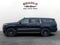 2016 Cadillac Escalade ESV Premium Collection