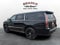 2016 Cadillac Escalade ESV Premium Collection