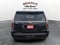 2016 Cadillac Escalade ESV Premium Collection