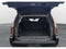 2016 Cadillac Escalade ESV Premium Collection