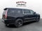2016 Cadillac Escalade ESV Premium Collection