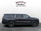 2016 Cadillac Escalade ESV Premium Collection