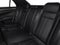2014 Chrysler 300 300S