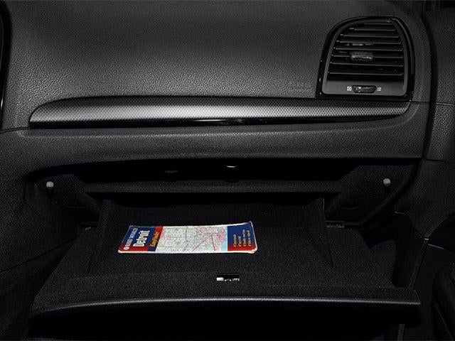 2014 Chrysler 300 300S