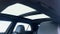 2014 Chrysler 300 300S