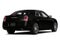2014 Chrysler 300 300S