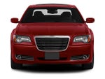 2014 Chrysler 300 300S