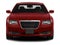 2014 Chrysler 300 300S