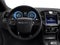 2014 Chrysler 300 300S