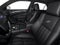 2014 Chrysler 300 300S