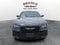 2018 Chrysler 300 S