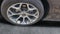 2018 Chrysler 300 S