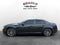 2018 Chrysler 300 S
