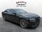 2018 Chrysler 300 S