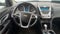2011 Chevrolet Equinox 1LT