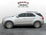 2011 Chevrolet Equinox 1LT
