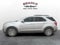 2011 Chevrolet Equinox 1LT