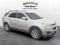 2011 Chevrolet Equinox 1LT