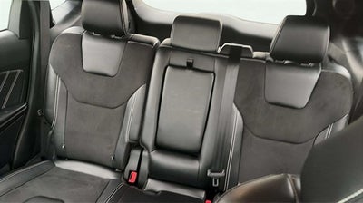 2023 Ford Edge ST