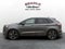 2023 Ford Edge ST